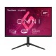ViewSonic VX2728J 27 Inch 180Hz FHD Gaming Monitor
