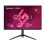 ViewSonic VX2728J 27 Inch 180Hz FHD Gaming Monitor