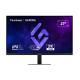 ViewSonic VX2757-2K-PRO-4 27 Inch 425Hz 2K QHD IPS Gaming Monitor