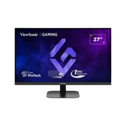 Viewsonic VX2757A-HD-PRO 27 inch 180Hz FHD IPS Gaming Monitor