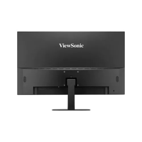 Viewsonic VX2757A-HD-PRO 27 inch 180Hz FHD IPS Gaming Monitor