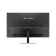 Viewsonic VX2757A-HD-PRO 27 inch 180Hz FHD IPS Gaming Monitor