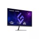 Viewsonic VX2758A-2K-PRO-3 27 Inch 240Hz 2K QHD HDR10 IPS Gaming Monitor