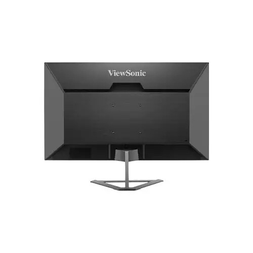 Viewsonic VX2758A-2K-PRO-3 27 Inch 240Hz 2K QHD HDR10 IPS Gaming Monitor