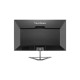 Viewsonic VX2758A-2K-PRO-3 27 Inch 240Hz 2K QHD HDR10 IPS Gaming Monitor