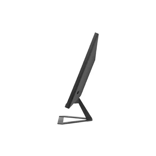 Viewsonic VX2758A-2K-PRO-3 27 Inch 240Hz 2K QHD HDR10 IPS Gaming Monitor