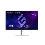 ViewSonic VX2779-HD-PRO 27 Inch 180Hz IPS Gaming Monitor
