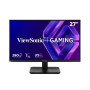 ViewSonic VX27G31A 27 Inch IPS 1080p 1ms 280Hz HDR10 Gaming Monitor