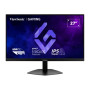 Viewsonic XG2730D-4K 27" 144Hz Dual Mode IPS Gaming Monitor