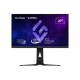 ViewSonic XG2736-2K 27-inch 16:9 240Hz QHD IPS Gaming Monitor ViewSonic XG2736-2K 27-inch 16:9 240Hz QHD IPS Gaming Monitor