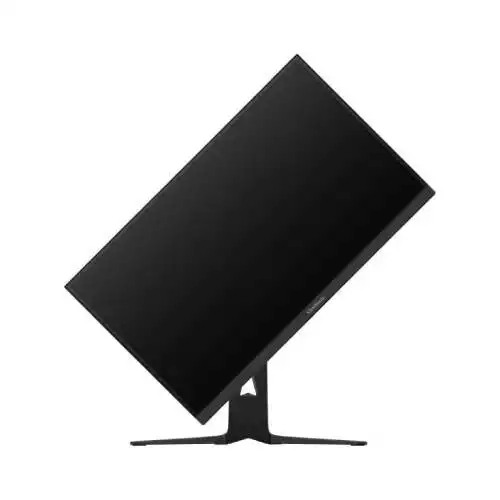 ViewSonic XG2736-2K 27-inch 16:9 240Hz QHD IPS Gaming Monitor ViewSonic XG2736-2K 27-inch 16:9 240Hz QHD IPS Gaming Monitor