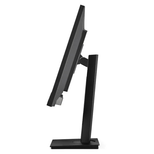 ViewSonic XG2737 27 Inch 16:9 520Hz IPS Gaming Monitor