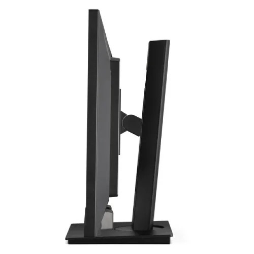 ViewSonic XG2737 27 Inch 16:9 520Hz IPS Gaming Monitor