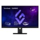 ViewSonic XG2737 27 Inch 16:9 520Hz IPS Gaming Monitor