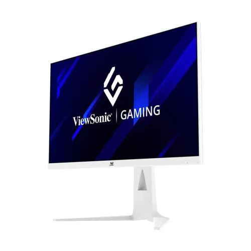 ViewSonic VX27G81-2K-10 27" QHD 210Hz Fast IPS Gaming Monitor