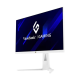 ViewSonic VX27G81-2K-10 27" QHD 210Hz Fast IPS Gaming Monitor