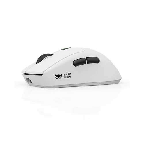 WAIZOWL OGM Pro Wireless Gaming Mouse