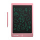 Walton MYP2 Digital Writing Pad