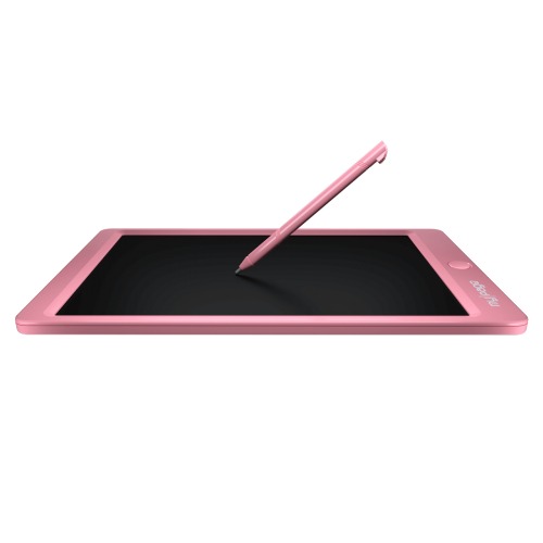 Walton MYP2 Digital Writing Pad
