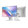 Walton CiNEd WD27UI08 27 Inch UHD IPS Monitor