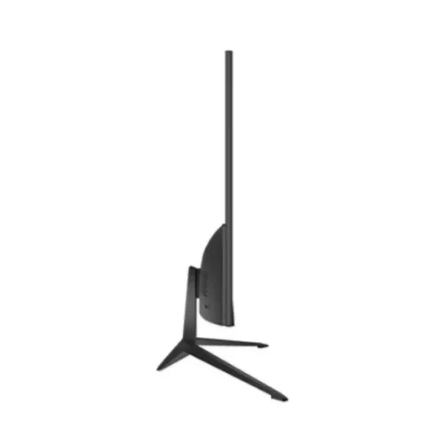 Walton CiNEXA B22i 21.45 Inch 100Hz FHD IPS Monitor