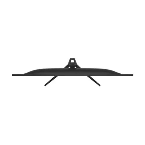 Walton CiNEXA B22i 21.45 Inch 100Hz FHD IPS Monitor