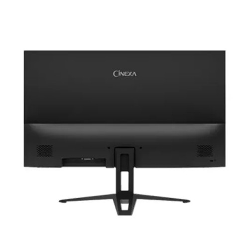 Walton CiNEXA B22i 21.45 Inch 100Hz FHD IPS Monitor