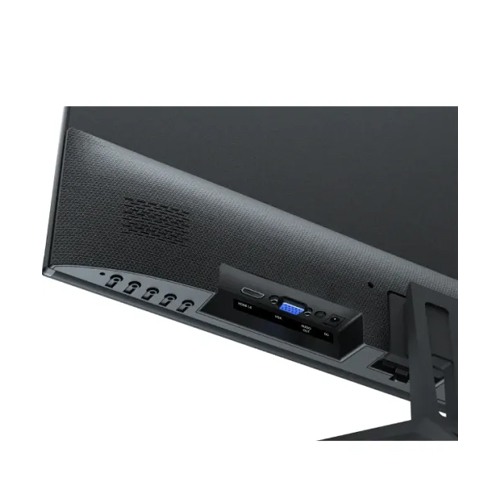 Walton CiNEXA B22i 21.45 Inch 100Hz FHD IPS Monitor