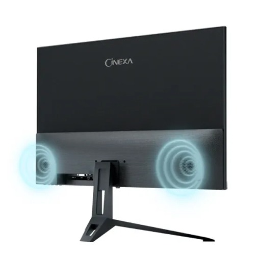 Walton CiNEXA B22i 21.45 Inch 100Hz FHD IPS Monitor