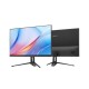 Walton CiNEXA B22i 21.45 Inch 100Hz FHD IPS Monitor
