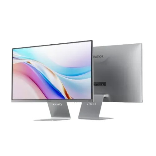 Walton CiNEXA WDI08UK27 27 inch 4K UHD IPS Monitor