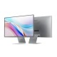 Walton CiNEXA WDI08UK27 27 inch 4K UHD IPS Monitor