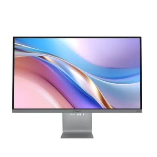 Walton CiNEXA WDI08UK27 27 inch 4K UHD IPS Monitor