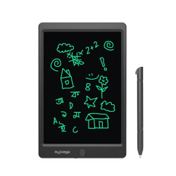 Walton MPYB01 Digital Writing Pad