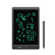 Walton MPYB01 Digital Writing Pad