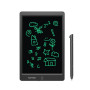 Walton MPYB01 Digital Writing Pad