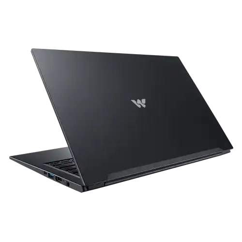 Walton Prelude N41 Pro Celeron N4120 14 Inch FHD Laptop