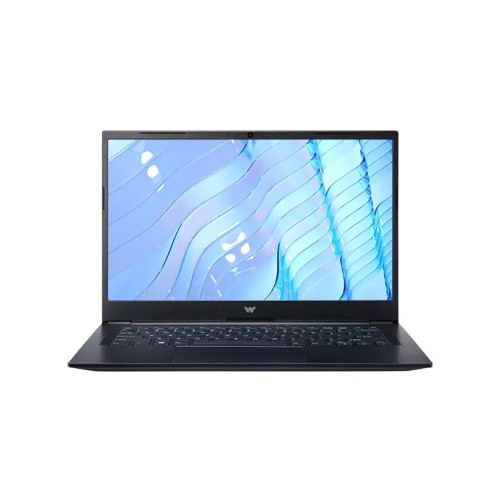 Walton Prelude N50 Pro Pentium Silver N5030 14 Inch FHD Laptop