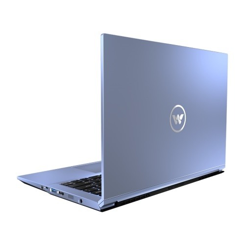 Walton Tamarind MX311G Core i3 11th Gen 14 Inch FHD Laptop