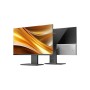 Walton WD238I12 23.8 Inch 75Hz FHD IPS Monitor