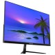 WALTON WD238V03 23.8 Inch IPS Full HD LED Monitor