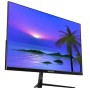 WALTON WD238V03 23.8 Inch IPS Full HD LED Monitor