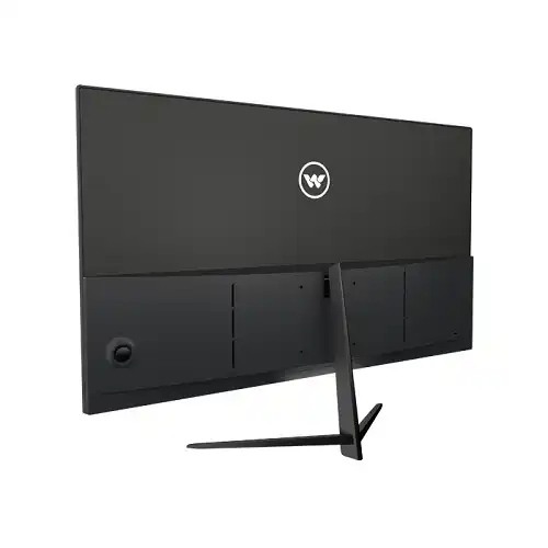 WALTON WD238V03 23.8 Inch IPS Full HD LED Monitor