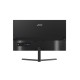 WALTON WDF13C22I 21.45-INCH FHD IPS 100 HZ MONITOR