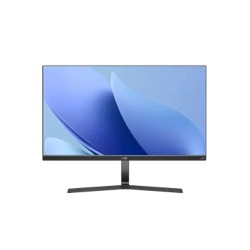 WALTON WDF13C22I 21.45-INCH FHD IPS 100 HZ MONITOR