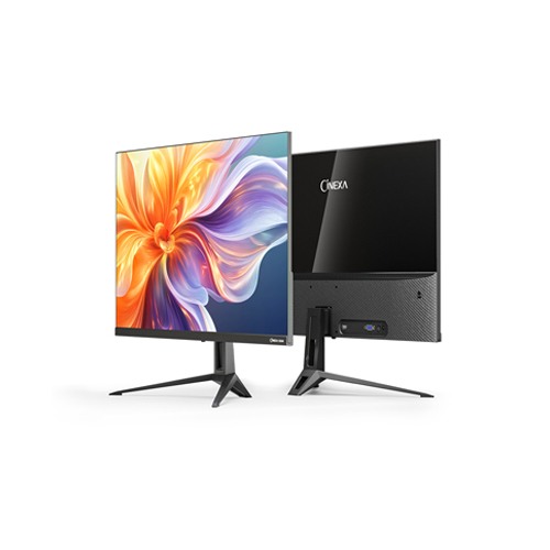 Walton WDF14D24I CiNEXA 23.8 Inch FHD 100Hz ips Monitor