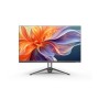 Walton WDF14D24I CiNEXA 23.8 Inch FHD 100Hz ips Monitor