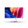 Walton WDF15E24I 23.8 Inch FHD 100Hz ips Monitor 