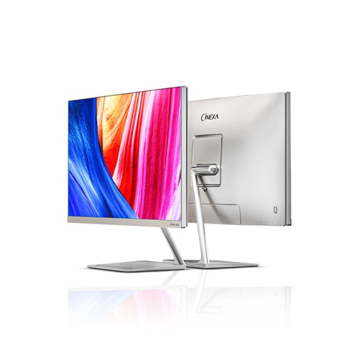 Walton WDF15E24I 23.8 Inch FHD 100Hz ips Monitor 