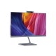 Walton WDF15E24I 23.8 Inch FHD 100Hz ips Monitor 